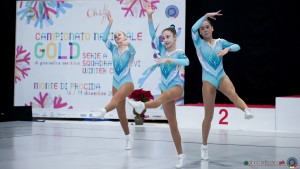 macias   magro   masenga sfe04854a simone ferraro ph